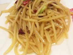 -醉得意(武大店)