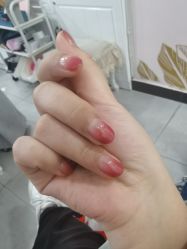 -美兮美学·日式美甲美睫