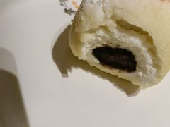 -金掌勺锅包肉(华润万象城店)