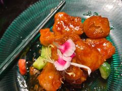 -粤·向群饭店(二沙岛店)