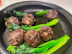 -莞府家宴·东莞菜(市民服务中心店)