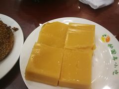 -护国寺小吃(新街口店)
