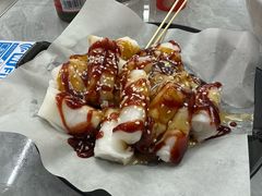-颓记茶餐厅(美景总店)