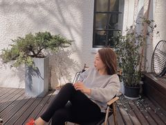 -一尺花园(安和花园店)