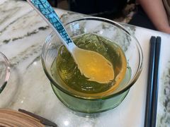 -鹭江宾馆·观海餐厅