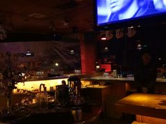 -A+ LIVE HOUSE(武汉天地店)