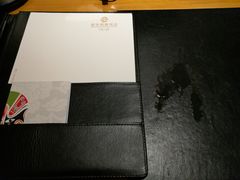 -成都明宇丽雅饭店