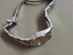 -万顺奢侈品黄金名表名包回收(青浦店)