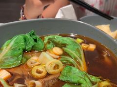 -鹿港小镇(黄金店)