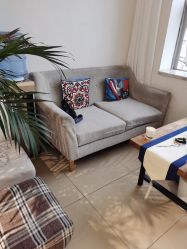 -CP·STUDIO发型工作室