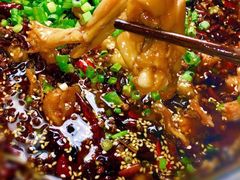 -明丰小渔馆(明月路店)