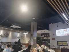 -盱眙虾怪·旗舰店