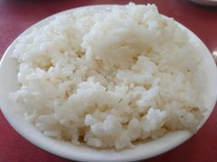 -北大地皖峰饭馆