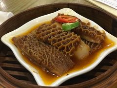 -赏点粤式点心(广州塔店)