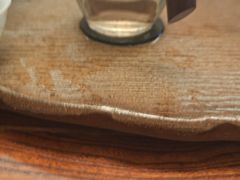 -觉藏茶社(博地影秀城店)