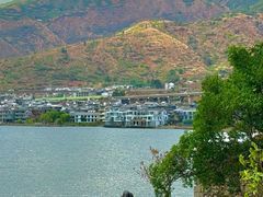 -三圣花乡旅游区