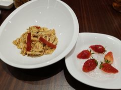 -全聚德(上海首店浦东店)