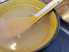 -吉庆街美食广场