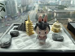 -帝京日语(春熙路旗舰校区)