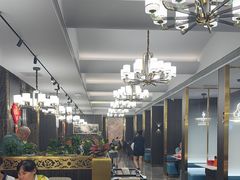 -玉林烤鸭店(垡头店)