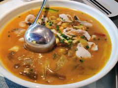 -鉴川·川菜传承(星汇两江店)