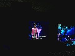 -沈阳奥林匹克体育中心