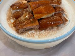 -鹭园酒家·四十年老字号