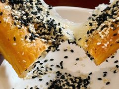 -日月永和中国餐饮名店(凤凰店)