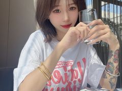 -福州仓山凯悦酒店·Market Cafe Lacucina咖啡厅