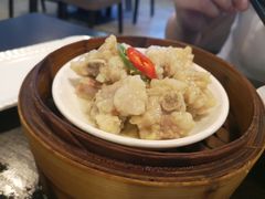 -添运来(茶园奥园广场店)
