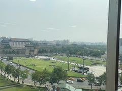 -金吉列留学·语培·小语种·国际课程(西安分公司)