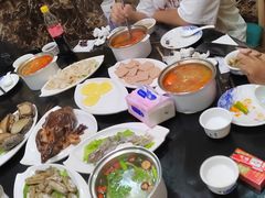 -良兴火锅