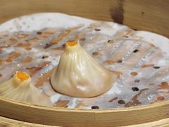 -成隆行·蟹王府(九江路店)