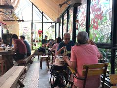 -Le Chalet Dalat