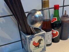 -芈重山老火锅(广州首店)