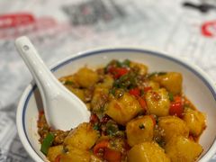 -壹盏灯(华远店)