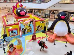 -成都银泰中心in99