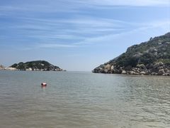 -大京沙滩