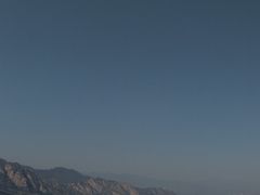-北京鹫峰国家森林公园