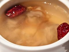-顶特勒·黄鱼馆·特色菜(上海大世界店)