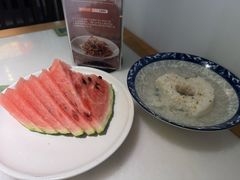 -大鱼徽州·寻味徽菜(星光总店)
