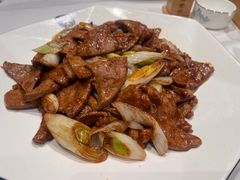-渔码头食府·20年蓬莱老字号(登州路店)