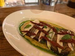 -La Tavernetta(Bar à Vin)(乌鲁木齐路店)