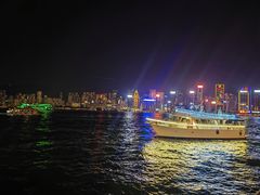 -香港国际机场