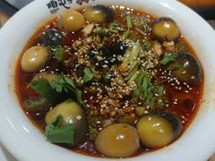 -咱屯子铁锅炖直营店(保利店)