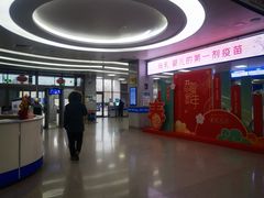-航天中心医院