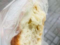 -mbd(华山路店)