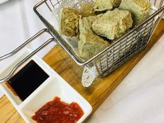 -930私房菜(欧阳路店)