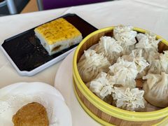 -凯鸽酒楼(大同振兴街店)