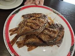 -小实惠嘉(威海路店)